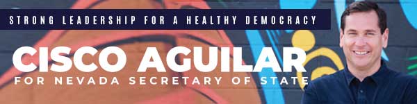 Cisco Aguilar